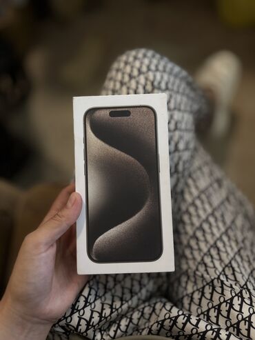 пк игровой бу: IPhone 15 Pro, Б/у, 256 ГБ, Natural Titanium, Зарядное устройство, Кабель, 88 %