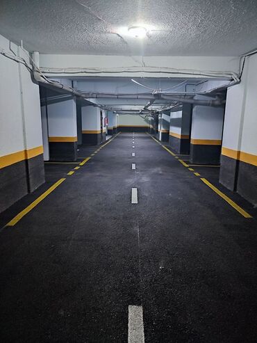 Digər tikinti xidmətləri: Asfalt işləri Yüksək keyfiyyətli sürtünməyə davamlı boyalarla -da lalafo.az — 12 Digər tikinti xidmətləri: Asfalt işləri Yüksək keyfiyyətli sürtünməyə davamlı boyalarla — 12