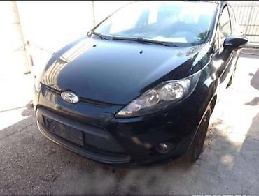 auto oprema krusevac: TDDI MOTOR ZA FORD FIESTA OD 2000. DO 2001. GOD. | FORD velika — 8