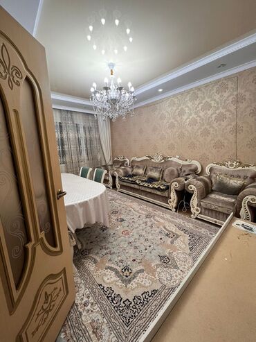 Продажа квартир: 3 комнаты, 68 м², 105 серия, 3 этаж, Старый ремонт — 1