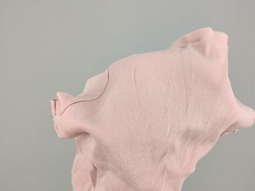 genzie tshirt: Zava, T-shirt damski, rozmiar S — 4