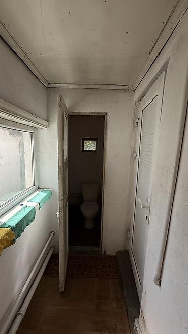 Продажа домов: 4 комнаты, 80 м², 14 соток, Бишкек, Собственник — 10