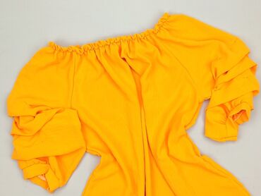 Women's blouse, size M