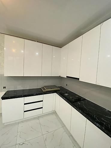 Шифоньеры, шкафы для одежды: Шифоньер, шкаф для одежды, Прямой, ЛДСП — 18