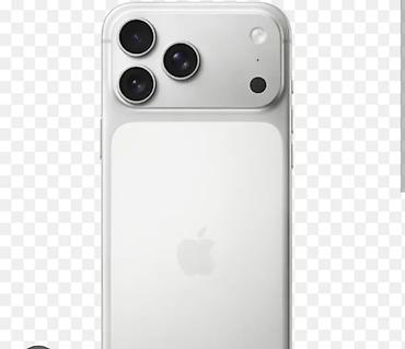 ideal iphone: Ağ, Face ID — 1