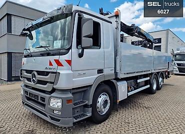 comp kg: Стрела 14 м, 10 т, Борт 15000 кг — 5