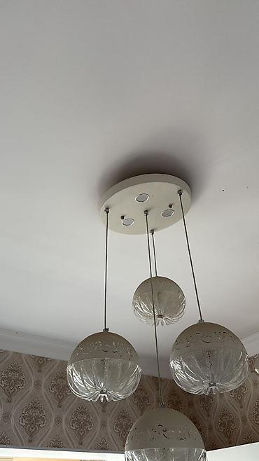 Электрики: Электромонтажные услуги в Бишкеке - Проведение электрических работ в — 10