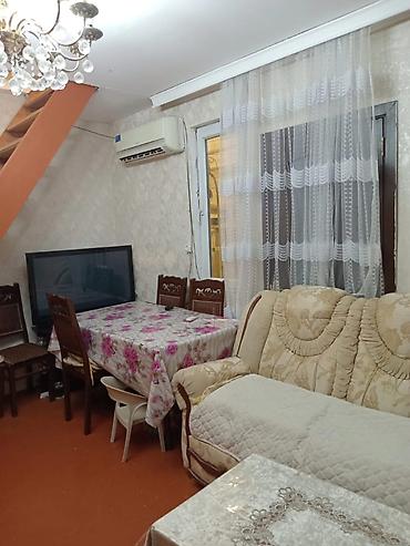 nerdivan satisi: Sulutəpədə Təcili Satılan Həyət Evi 📍 Sulutəpə qəsəbəsi, Dörd yol — 2