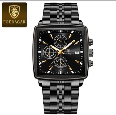 Qol saatları: Yeni, Qol saatı -da lalafo.az — 6 Qol saatları: Yeni, Qol saatı — 6