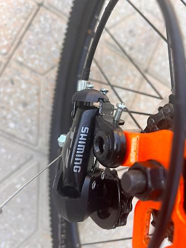 29 velo: Salam kontakt home dan 260azne almisam 2 aydir. velo suraxanidadir — 3