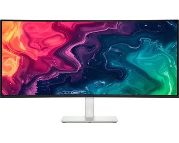 apple 6 plus cena: Brand: DELL Model: DELL 34 inch S3425DW 120Hz WQHD USB-C FreeSync Plus