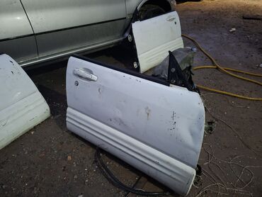 купить дом в бостери: Эшик Комплект Subaru