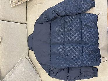 qış geyimi: Kurtka, Bolonka, Qış, Tommy Hilfiger, M — 2