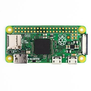 mini camera: Kateqoriya: Raspberry Pi > Raspberry Pi Modelləri Məhsul: Raspberry — 2