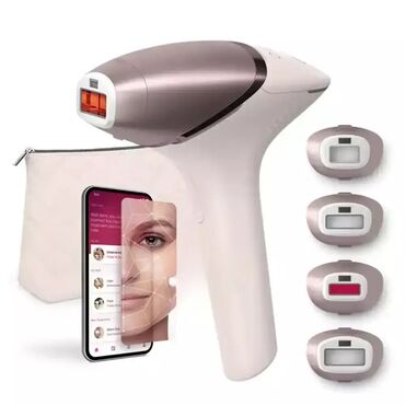 baterija za panasonic bezicni telefon cena: Brand: Philips |x|x Model: Epilator Philips Lumea BRI977 |x|x Price