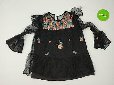 tutu: Tulle, Tunika damska, rozmiar S — 2