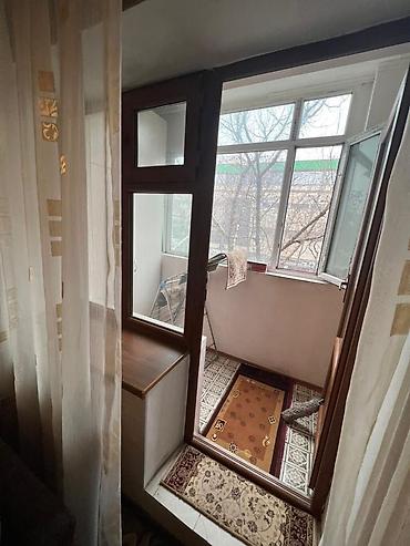 Долгосрочная аренда квартир: 4 комнаты, Агентство недвижимости, Без подселения, С мебелью полностью — 12