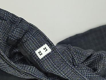mango bomberka: Jack & Jones, Spodnie garniturowe męskie, rozmiar L — 5