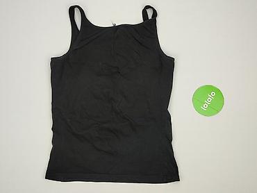 costes basic top: Colours of the World, Top damski, rozmiar S — 4
