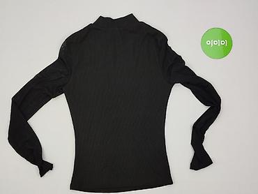 golfy golf: Shein, Top damski, rozmiar XS — 3