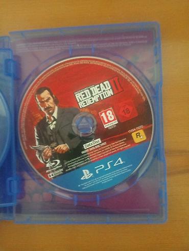 Ufc4 ilə barter Təsvir: - Platforma: PlayStation 4 - Format: Blu-ray