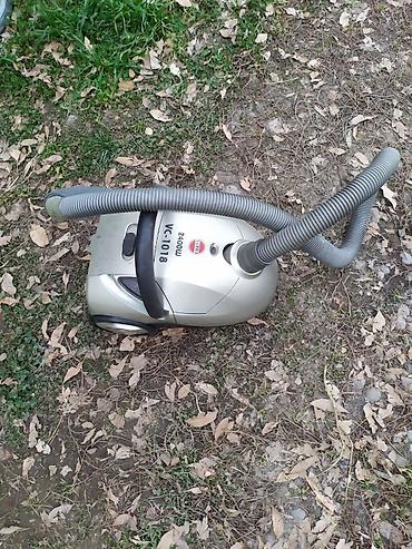 Решетки радиатора: Решетка радиатора Kia — 15