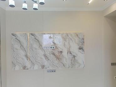 Ремонт под ключ: Ремонт под ключ | Офисы, Балконы, Бани Больше 6 лет опыта — 29