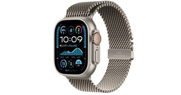 смарт часы xiaomi бишкек: Apple watch ultra Размер: 49 mm Натуральный Титан Процессор:: S9 с