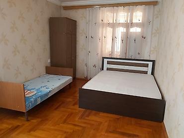 təbriz: 🏡 TƏFƏKKÜR UNİVERSİTETİNİN YANINDA ƏLA KİRAYƏ MƏNZİL! 📍 Nərimanov — 3