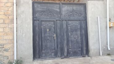 Həyət evləri və villaların satışı: 5 otaqlı, 50 kv. m, Kredit yoxdur, Yeni təmirli -da lalafo.az — 2 Həyət evləri və villaların satışı: 5 otaqlı, 50 kv. m, Kredit yoxdur, Yeni təmirli — 2