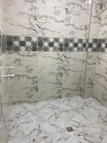 Həyət evləri və villaların satışı: 7 otaqlı, 200 kv. m, Kredit yoxdur, Yeni təmirli — 19