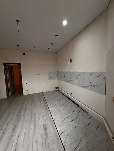 Продажа коттеджей и домов: Уй сатылат!!! Адрес Шамалды-Сай шаары, улица Ажыканов-88. Участок 10 — 10