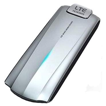 вай фай роутер переносной цена: 4g USB модем, он же карманный 4g wi fi роутер, модель - хуавей e - — 4