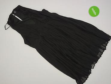 daniel collection: H&M, Sukienka damska, rozmiar M — 2