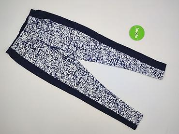 gielda taneczna: Legginsy Sportowe damskie, rozmiar M — 2