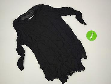 s hanro: Hennes Collection, Bluzka damska, rozmiar XL — 2