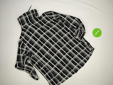 reservd kurtki: Janina, Polar damski, rozmiar 2XL — 3
