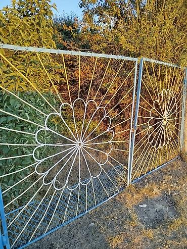 Продажа домов: Дача, 45 м², 3 комнаты, Собственник, Косметический ремонт — 6