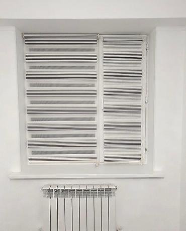 Жалюзи и рольшторы: Приобретайте высококачественные жалюзи у нас по выгодным ценам и — 4