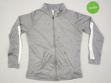 crivit top: Bluza damska
, rozmiar M — 2