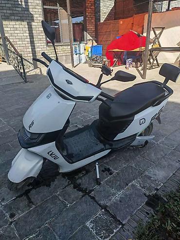 n max: Срочно продаются Скутор.
 цены 40000 сом — 2