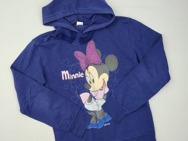 Disney, Світшот жіночий, розмір M