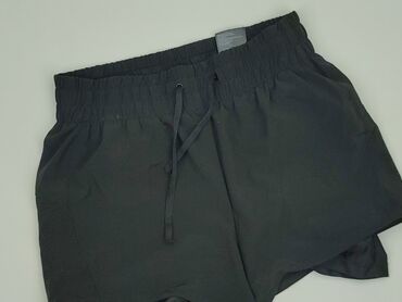 Women: H&M, Shorts for women, L (EU 40)