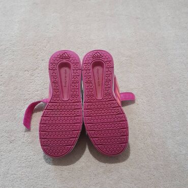 Patike: Adidas, Veličina - 33, Anatomske — 8