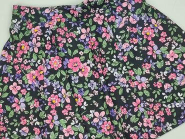 sukienki z tiulem: FB Sister, Women`s skirt, size S (EU 36)