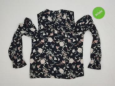 164 cm: H&M Divided, Bluzka damska, rozmiar XS — 2