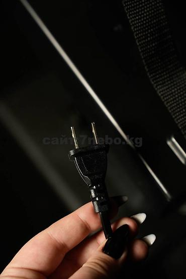 Товары для взрослых: Автоматическая секс-машина от сети с реалистичными ощущениями : 5 — 13