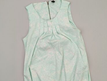 moda lat 80 sukienki: Блуза жіноча, Vero Moda, S, стан - Дуже гарний