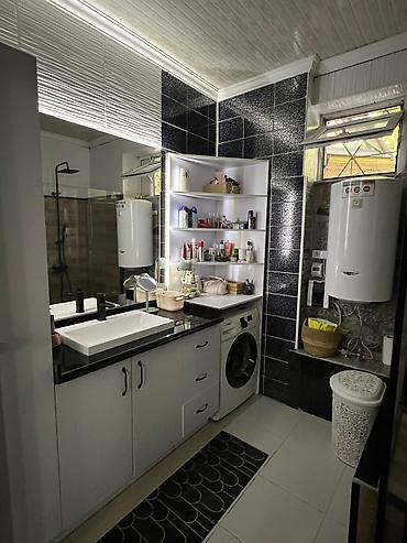 Продажа коттеджей и домов: 🏡 ПРОДАЁТСЯ ДОМ ОТ СОБСТВЕННИКА! 📍г. Бишкек, Ленинский район пер — 19