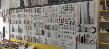 Mebellərin təmiri, bərpası: Mebellərin təmiri, bərpası Ünvandan götürmə, Rayonlara çatdırılma, Pulsuz çatdırılma — 11